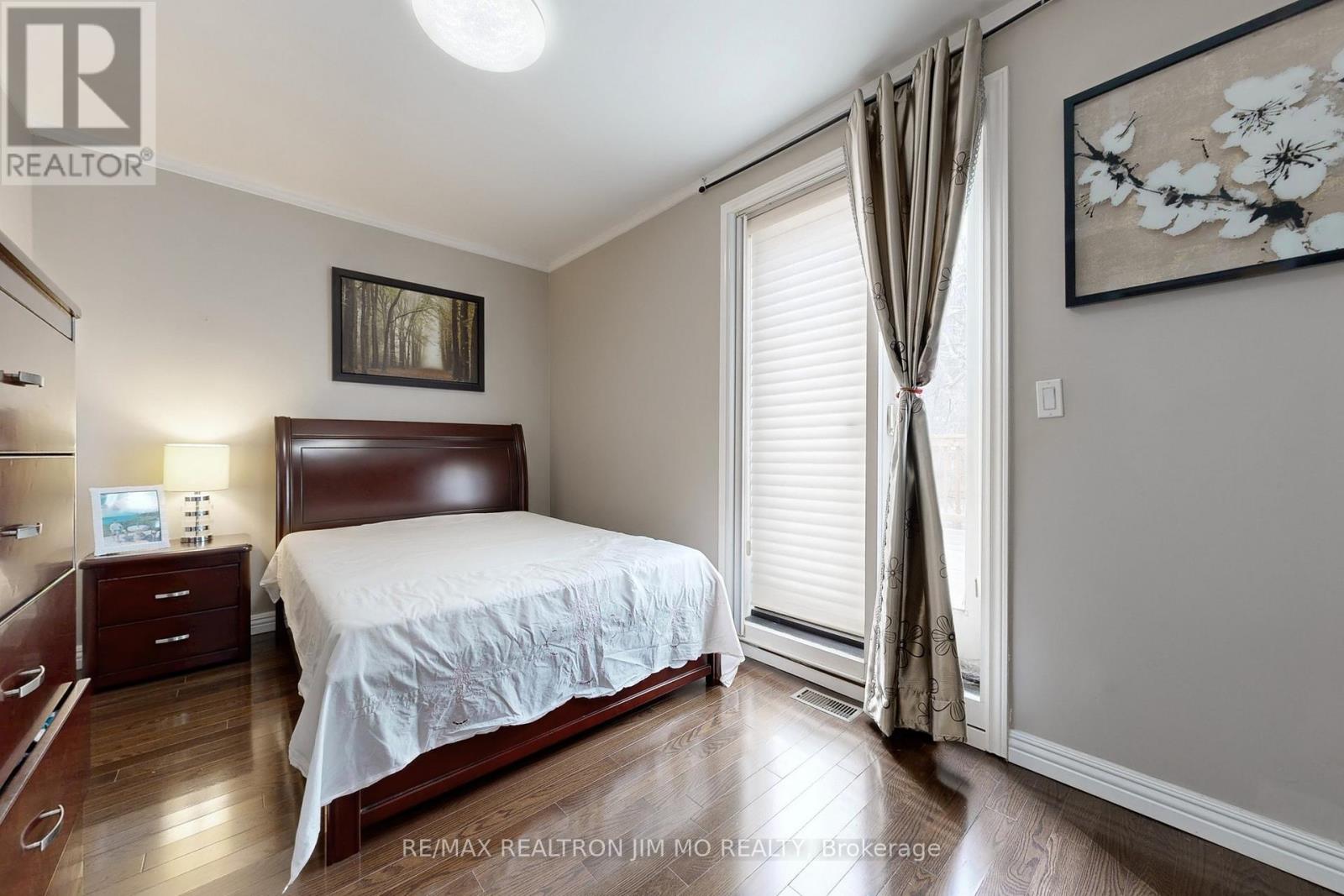 50 Nymark Avenue, Toronto, Ontario  M2J 2G9 - Photo 24 - C12938604