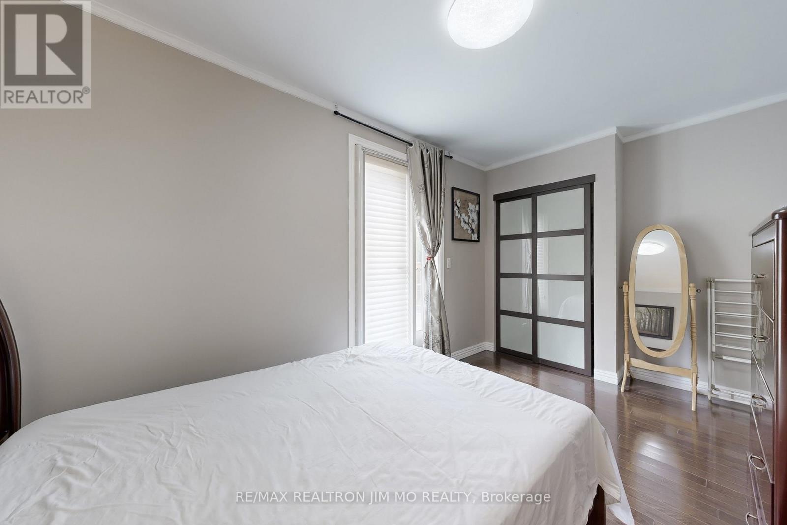 50 Nymark Avenue, Toronto, Ontario  M2J 2G9 - Photo 25 - C12938604