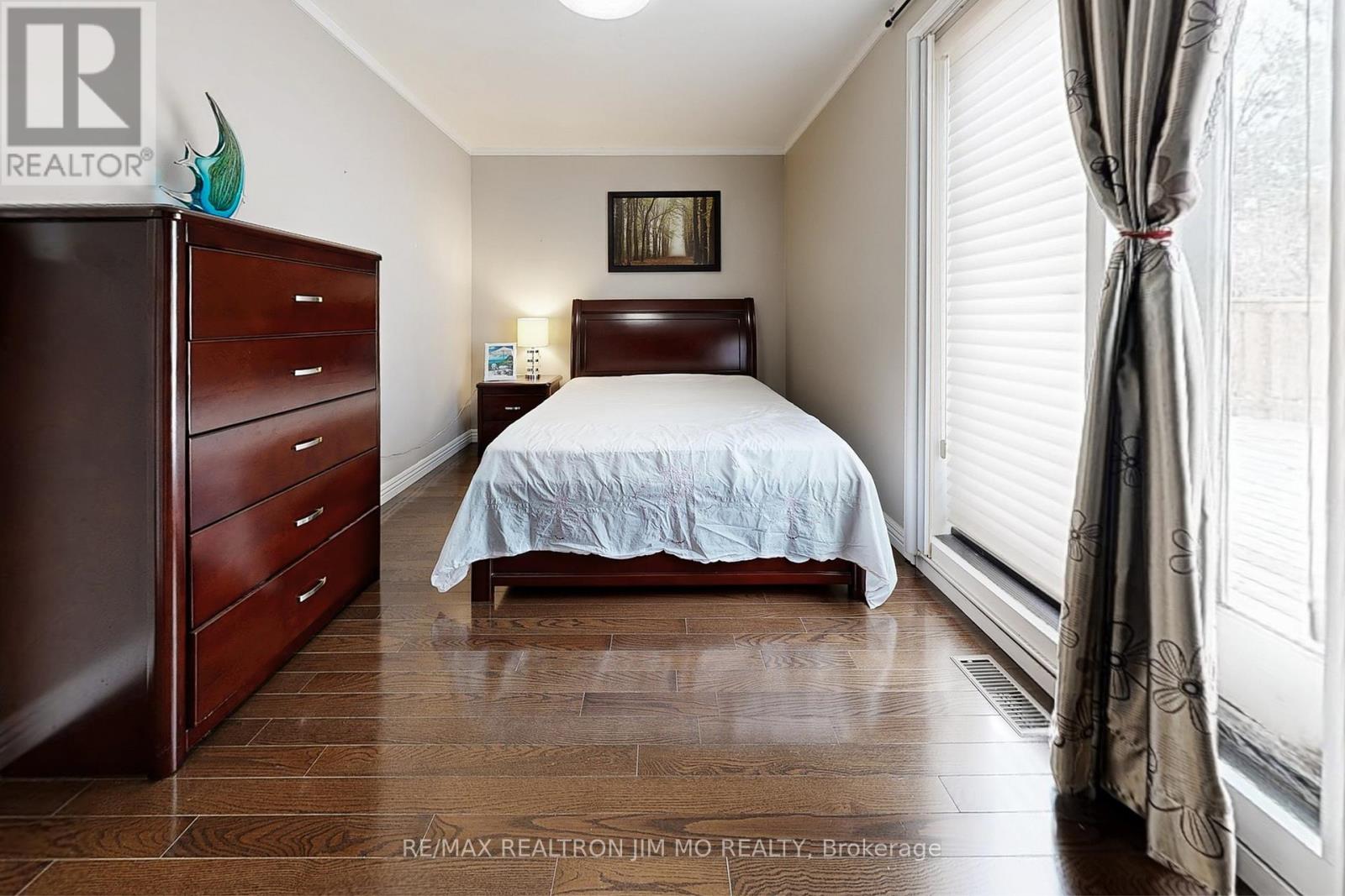 50 Nymark Avenue, Toronto, Ontario  M2J 2G9 - Photo 26 - C12938604