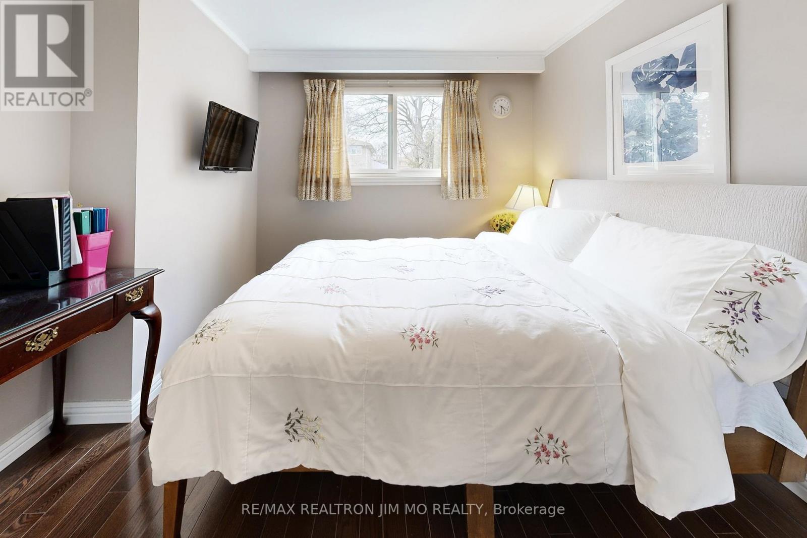 50 Nymark Avenue, Toronto, Ontario  M2J 2G9 - Photo 28 - C12938604