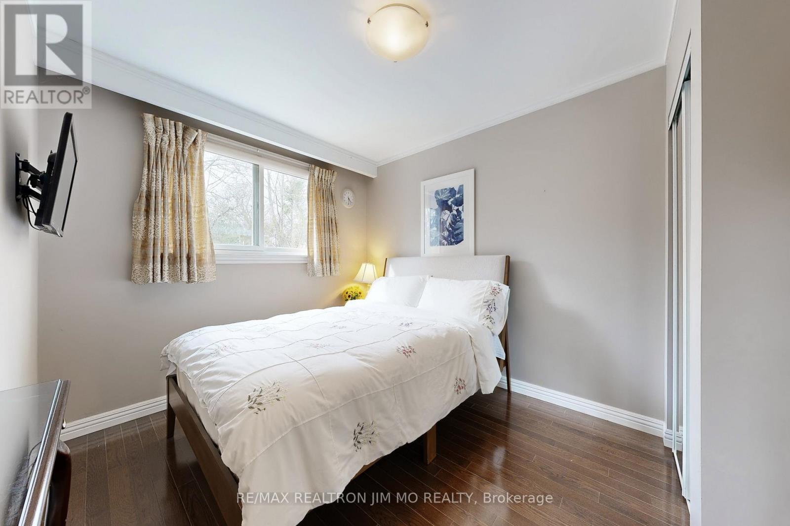 50 Nymark Avenue, Toronto, Ontario  M2J 2G9 - Photo 29 - C12938604