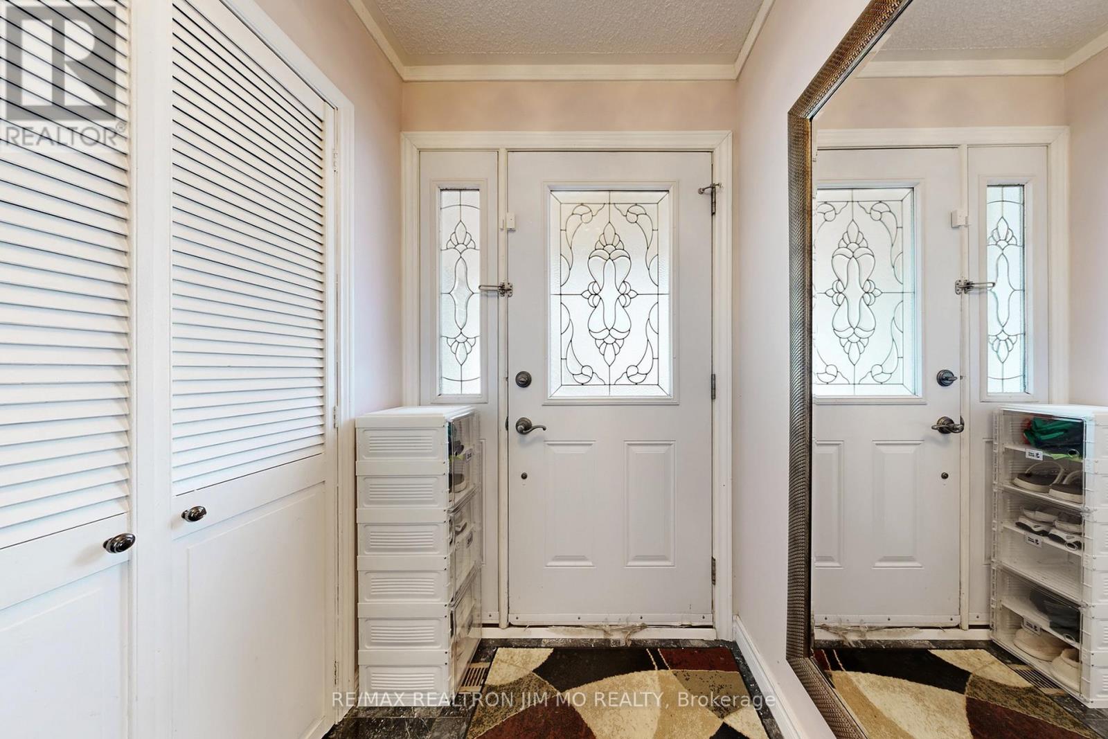 50 Nymark Avenue, Toronto, Ontario  M2J 2G9 - Photo 3 - C12938604