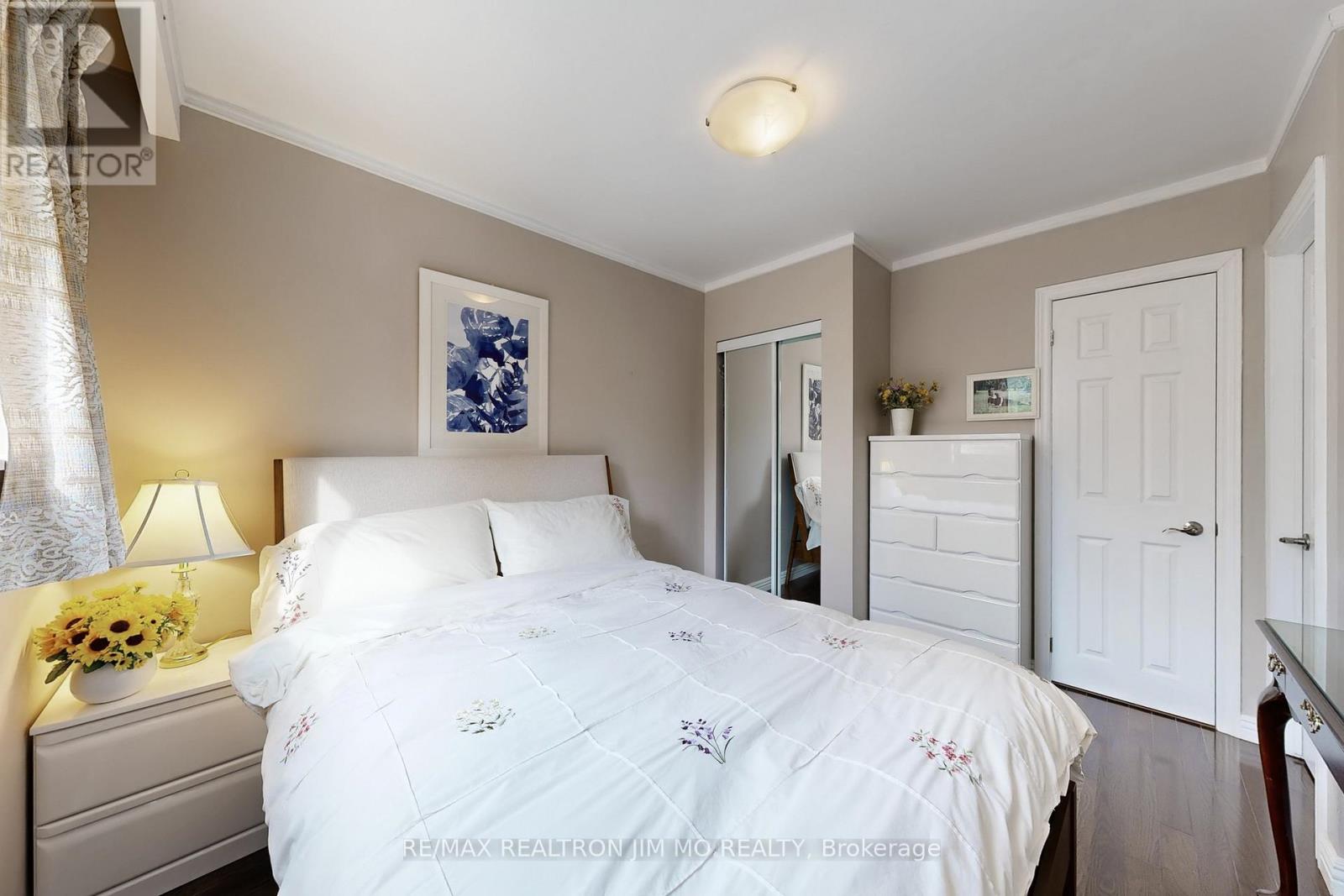 50 Nymark Avenue, Toronto, Ontario  M2J 2G9 - Photo 30 - C12938604