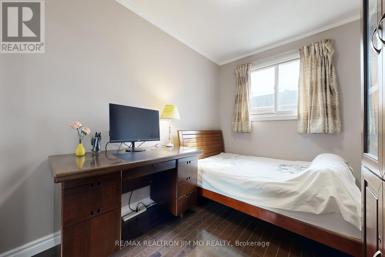 50 Nymark Avenue, Toronto, Ontario  M2J 2G9 - Photo 31 - C12938604