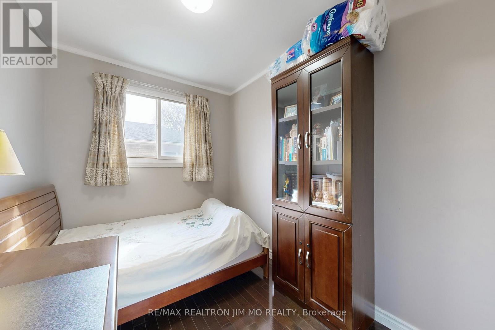 50 Nymark Avenue, Toronto, Ontario  M2J 2G9 - Photo 33 - C12938604