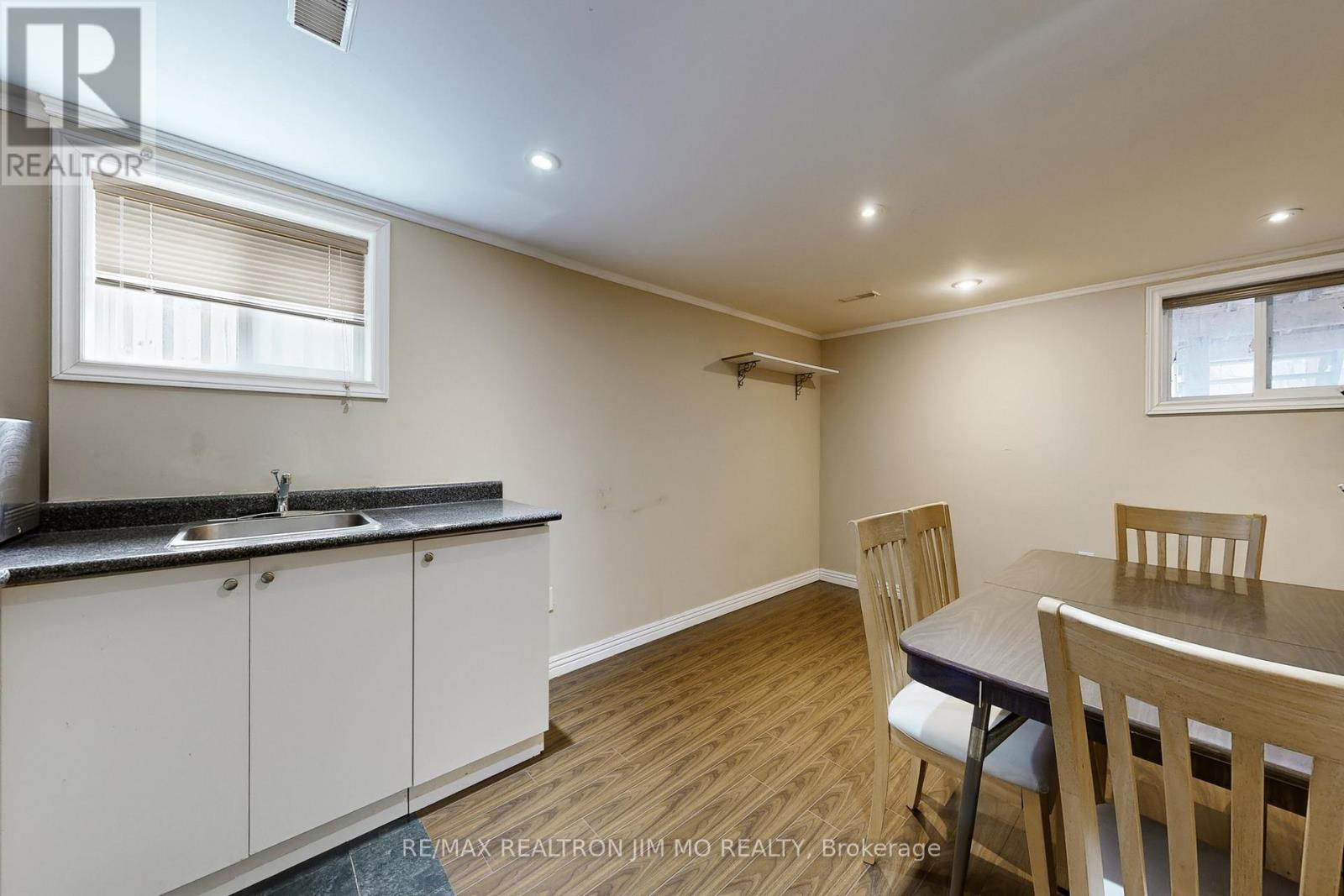 50 Nymark Avenue, Toronto, Ontario  M2J 2G9 - Photo 35 - C12938604