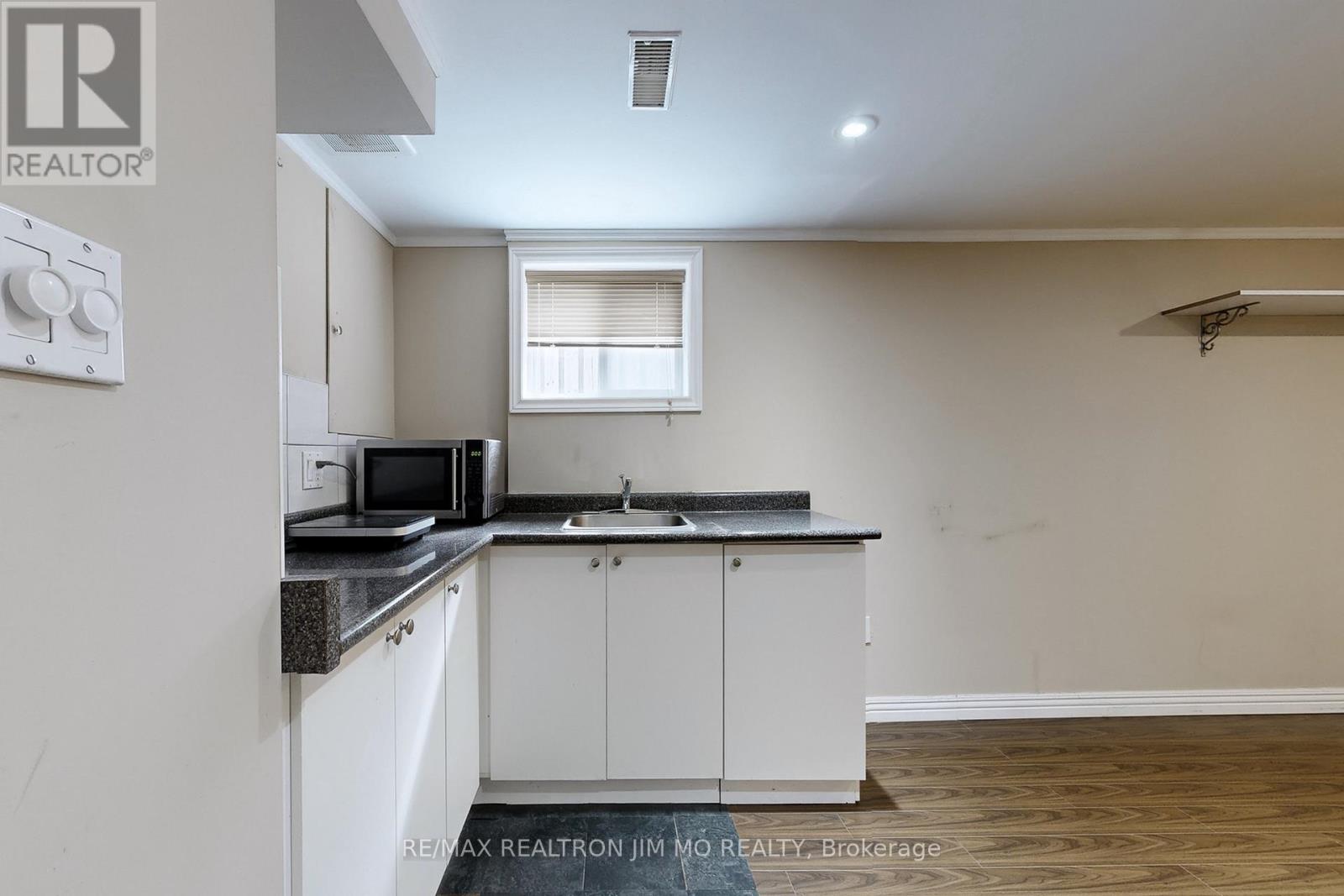 50 Nymark Avenue, Toronto, Ontario  M2J 2G9 - Photo 36 - C12938604