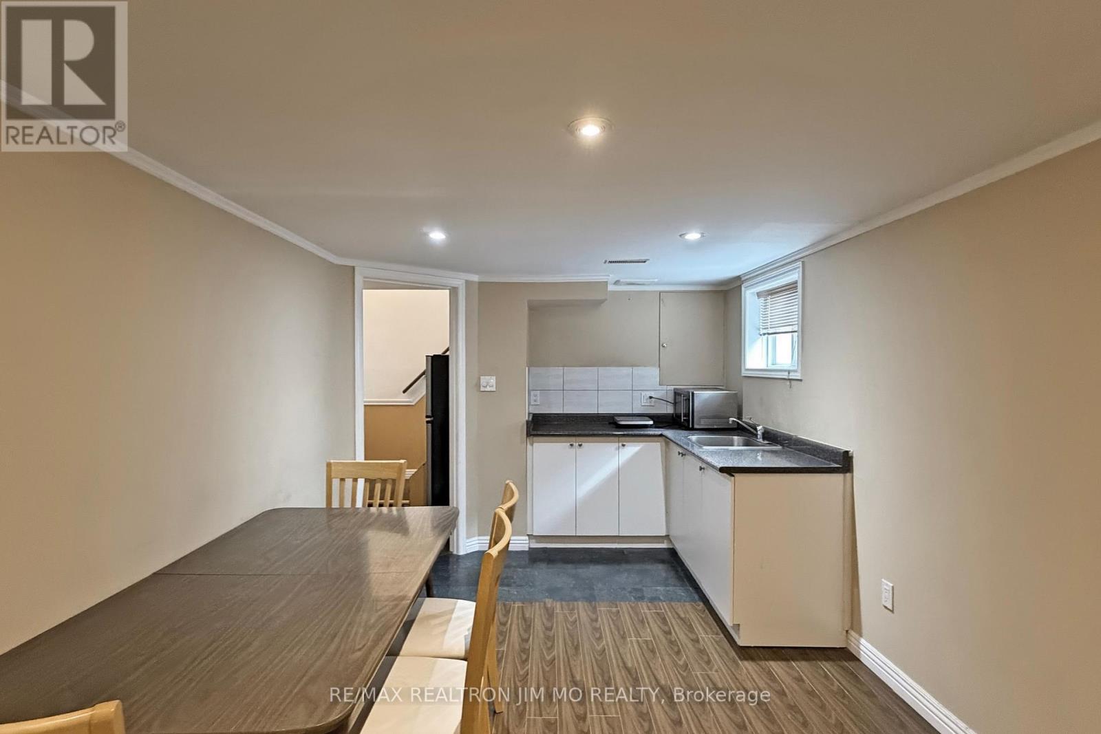 50 Nymark Avenue, Toronto, Ontario  M2J 2G9 - Photo 39 - C12938604