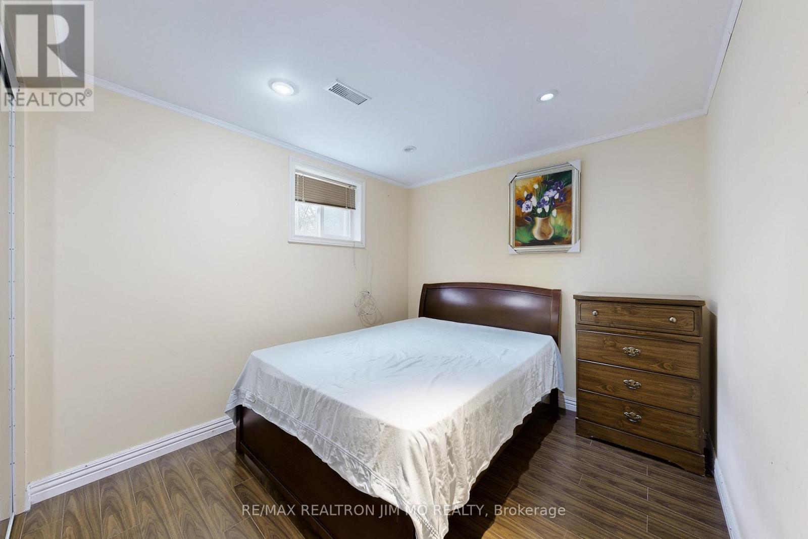 50 Nymark Avenue, Toronto, Ontario  M2J 2G9 - Photo 40 - C12938604