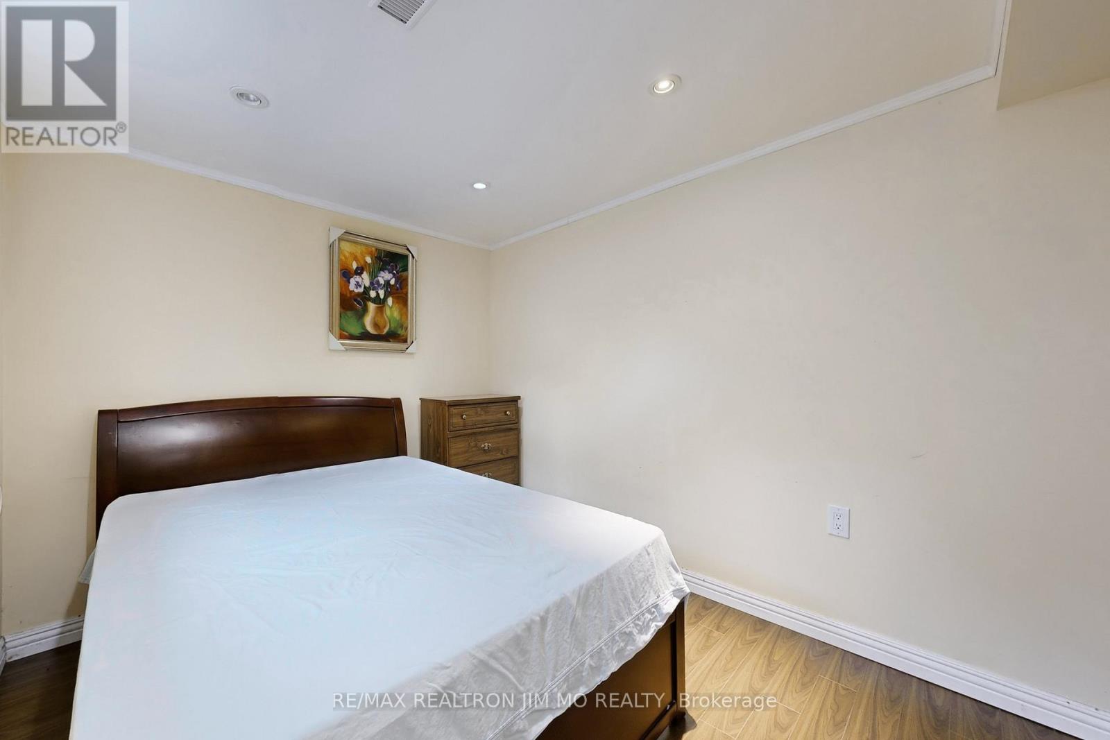 50 Nymark Avenue, Toronto, Ontario  M2J 2G9 - Photo 41 - C12938604