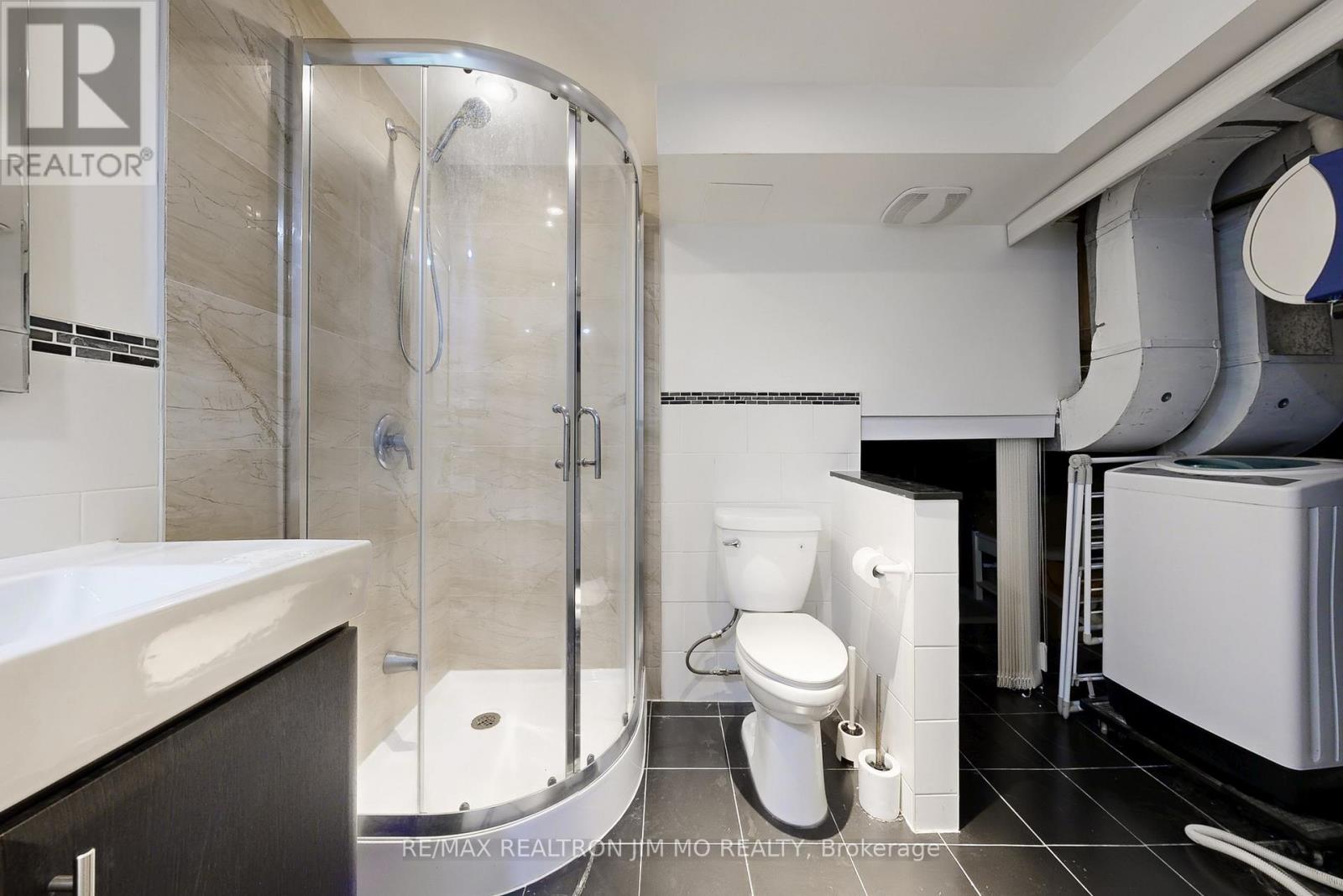 50 Nymark Avenue, Toronto, Ontario  M2J 2G9 - Photo 42 - C12938604