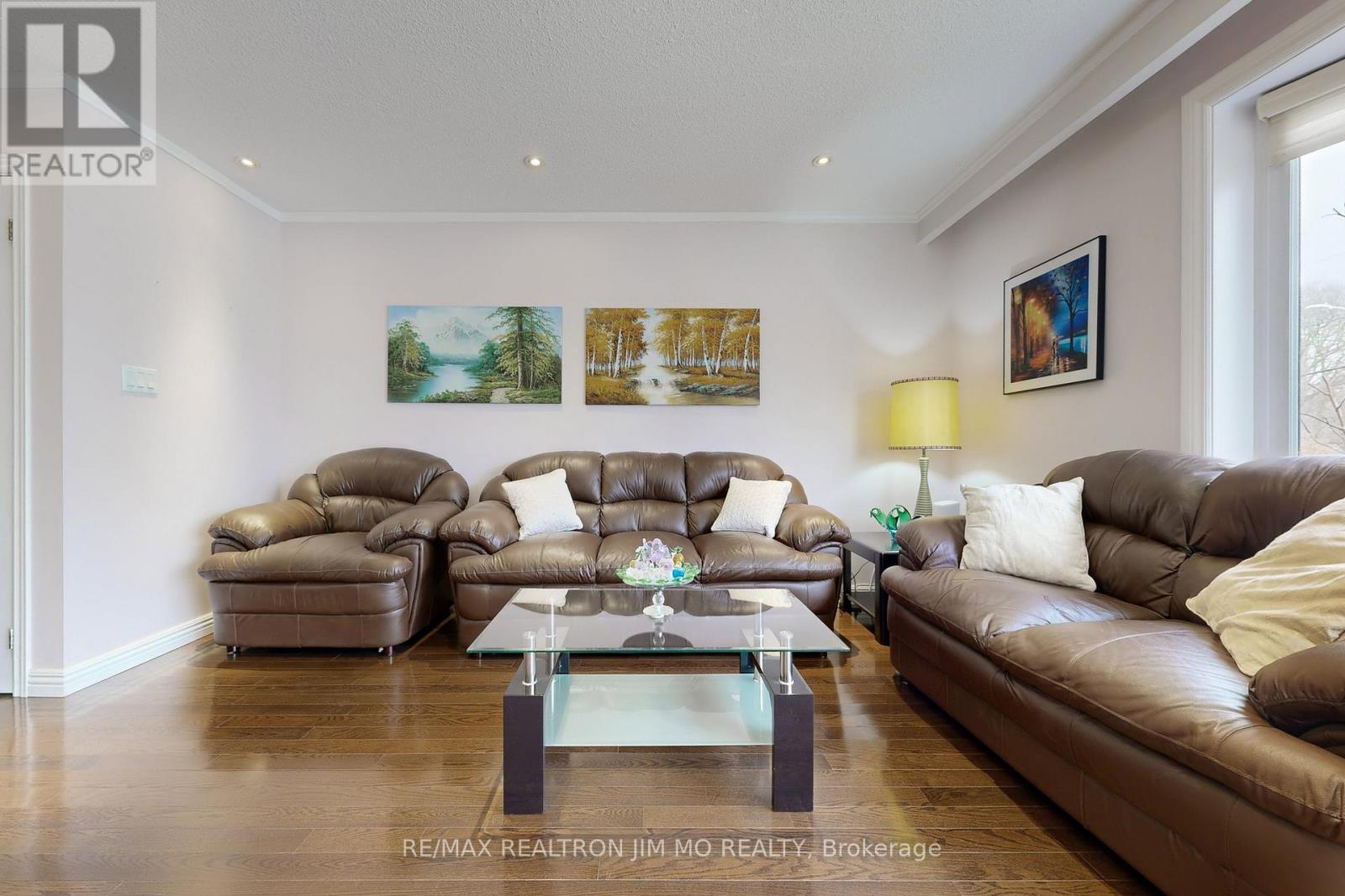 50 Nymark Avenue, Toronto, Ontario  M2J 2G9 - Photo 6 - C12938604