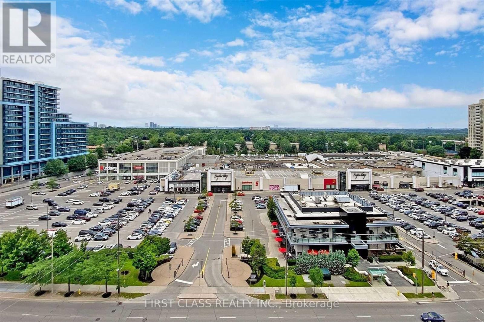 214 - 7 Kenaston Garden, Toronto, Ontario  M2K 1G7 - Photo 11 - C12938606