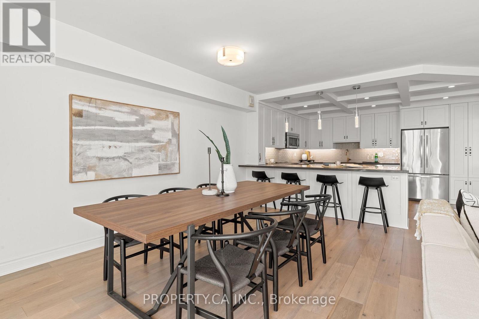 2804 - 33 Harbour Square, Toronto, Ontario  M5J 2G2 - Photo 5 - C12938620