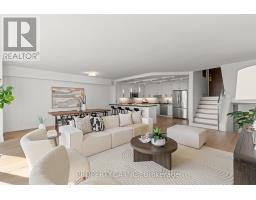 2804 - 33 HARBOUR SQUARE, Toronto, Ontario