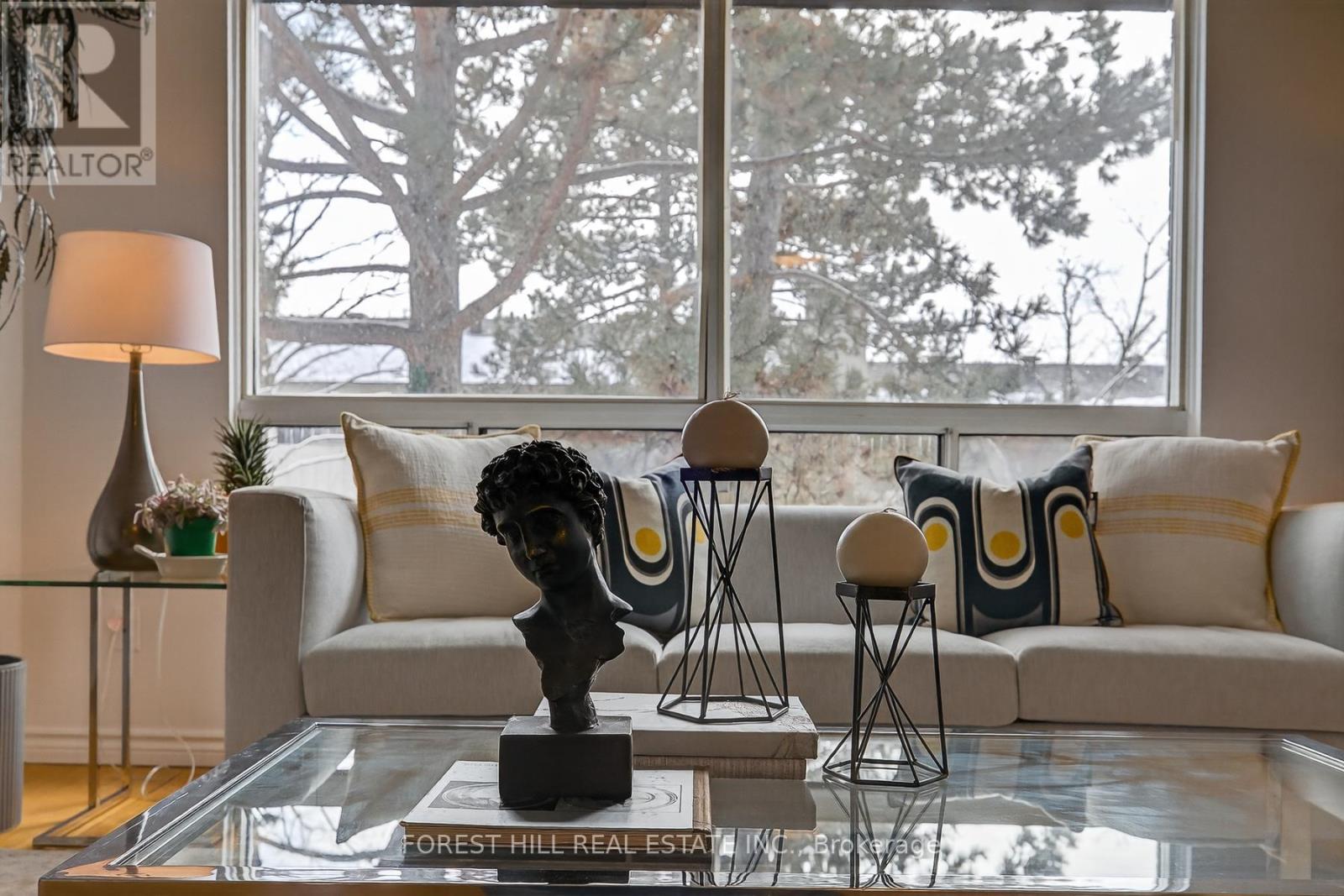 4 YETTA SHEPWAY, Toronto, Ontario