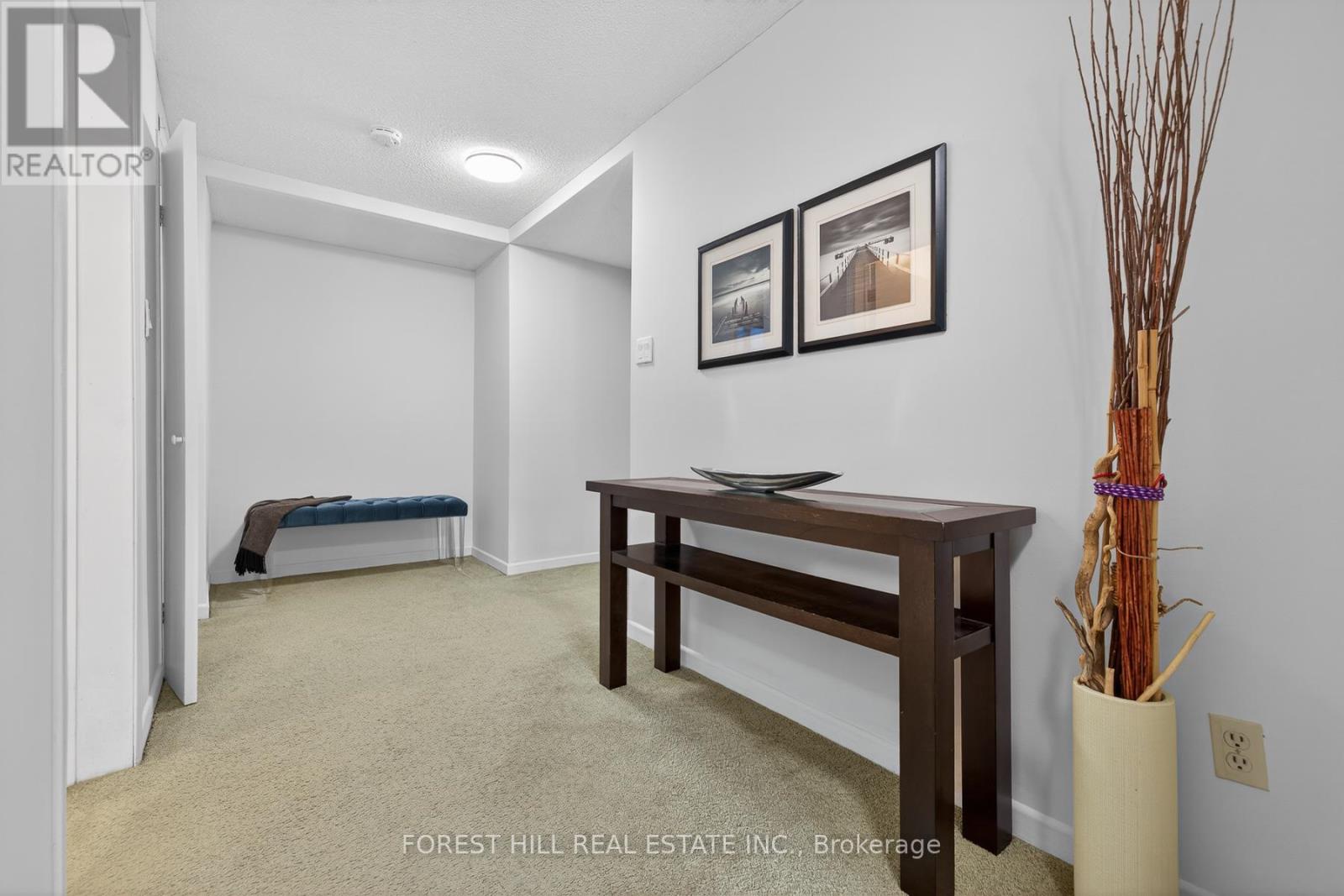 4 Yetta Shepway, Toronto, Ontario  M2J 1X9 - Photo 16 - C12938662