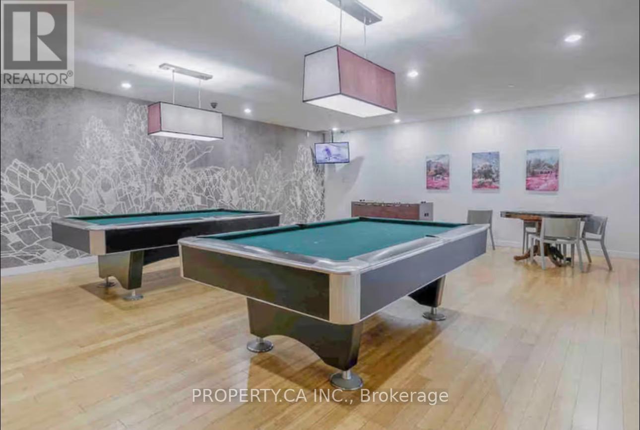 341 - 15 Iceboat Terrace, Toronto, Ontario  M5V 4A5 - Photo 24 - C12938664