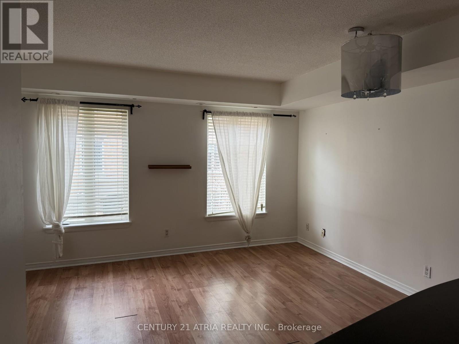 734 - 42 Western Battery Road, Toronto, Ontario  M6K 3P1 - Photo 10 - C12938674