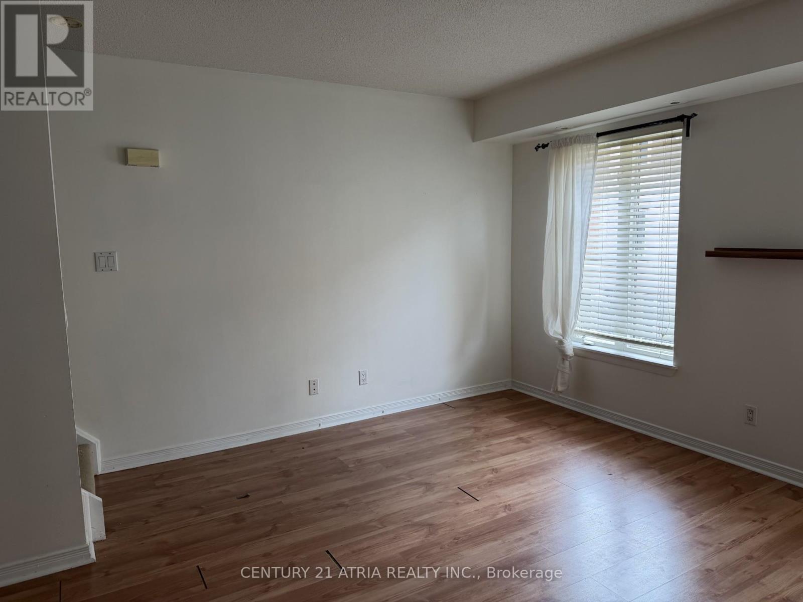 734 - 42 Western Battery Road, Toronto, Ontario  M6K 3P1 - Photo 11 - C12938674