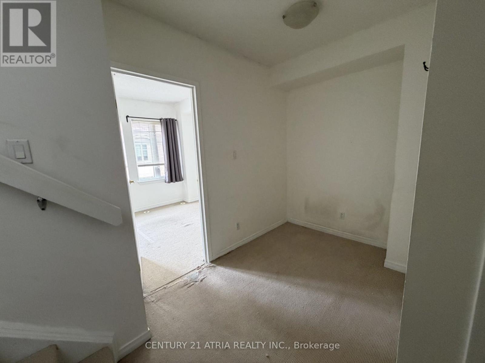 734 - 42 Western Battery Road, Toronto, Ontario  M6K 3P1 - Photo 12 - C12938674