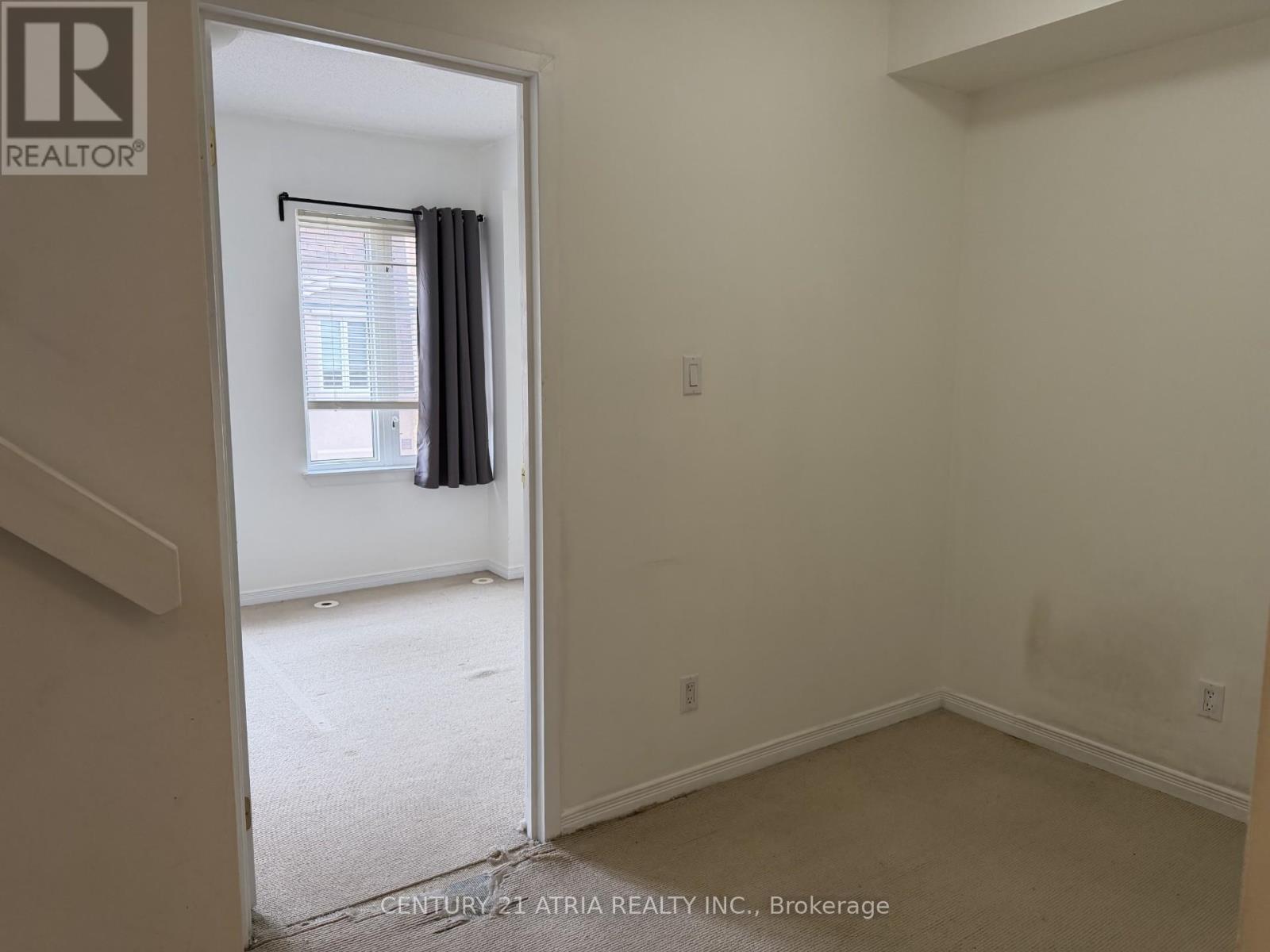 734 - 42 Western Battery Road, Toronto, Ontario  M6K 3P1 - Photo 13 - C12938674