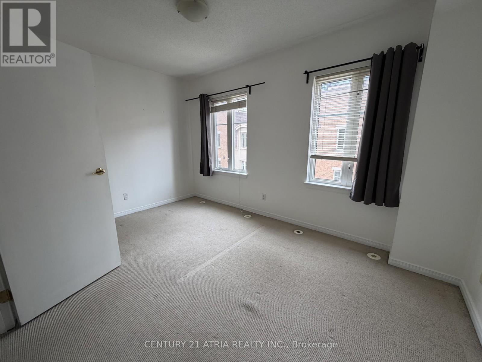 734 - 42 Western Battery Road, Toronto, Ontario  M6K 3P1 - Photo 14 - C12938674