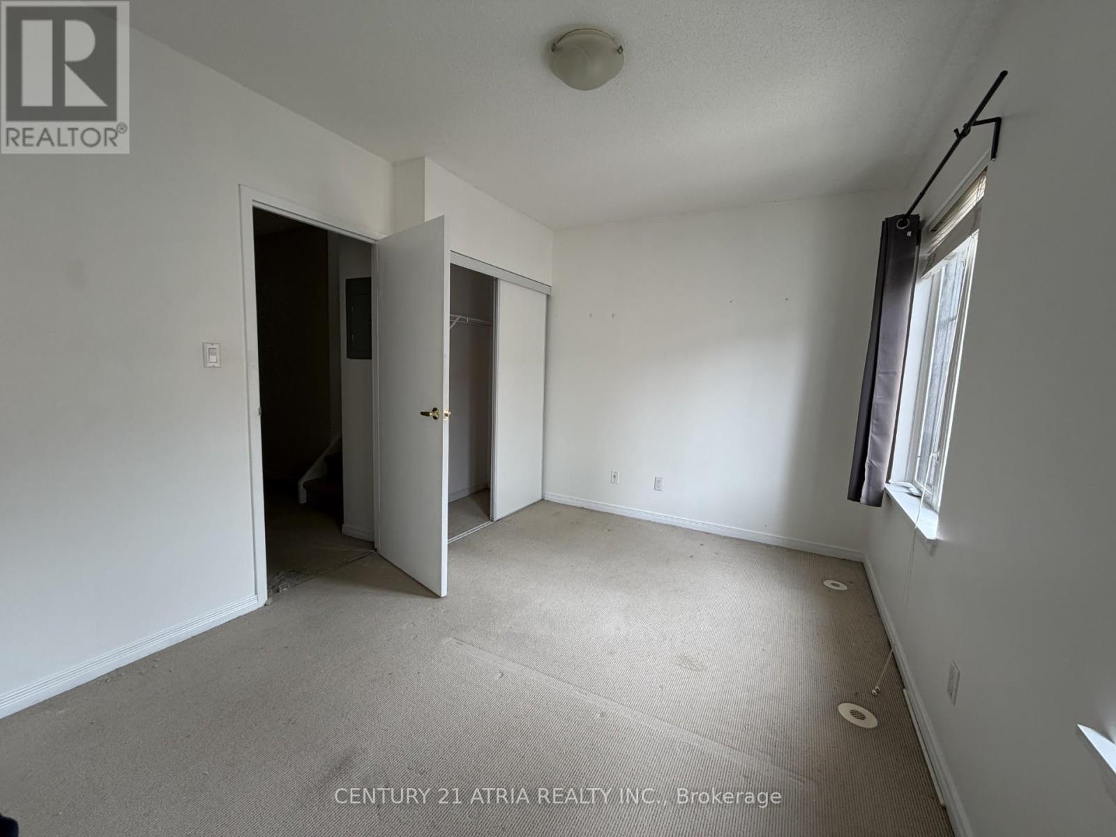 734 - 42 Western Battery Road, Toronto, Ontario  M6K 3P1 - Photo 15 - C12938674