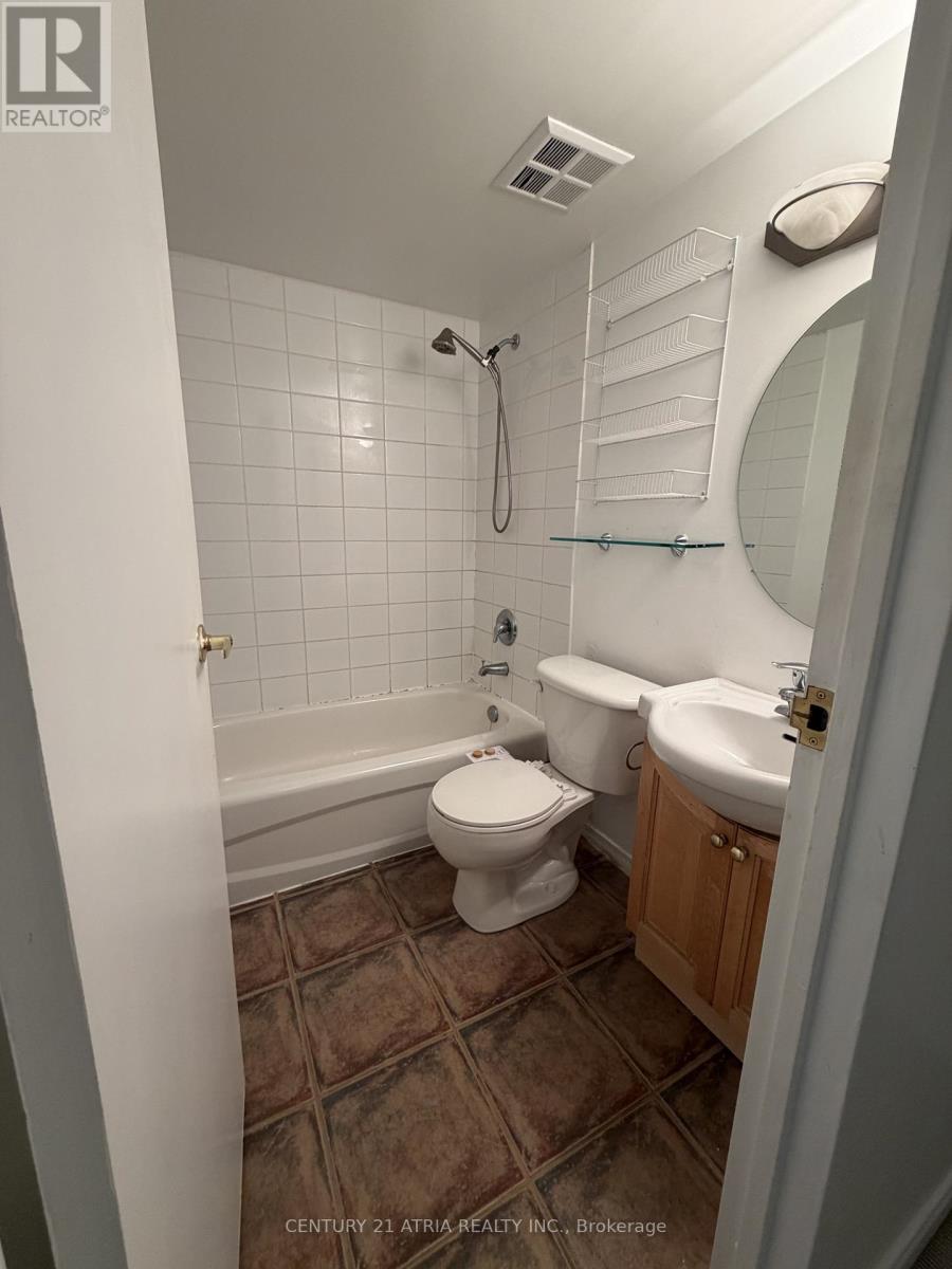 734 - 42 Western Battery Road, Toronto, Ontario  M6K 3P1 - Photo 16 - C12938674