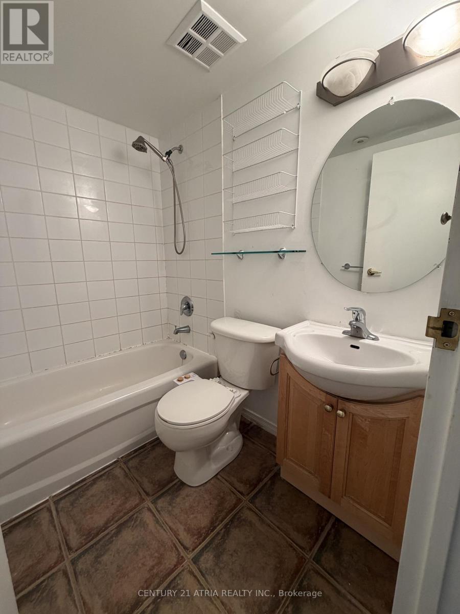 734 - 42 Western Battery Road, Toronto, Ontario  M6K 3P1 - Photo 17 - C12938674