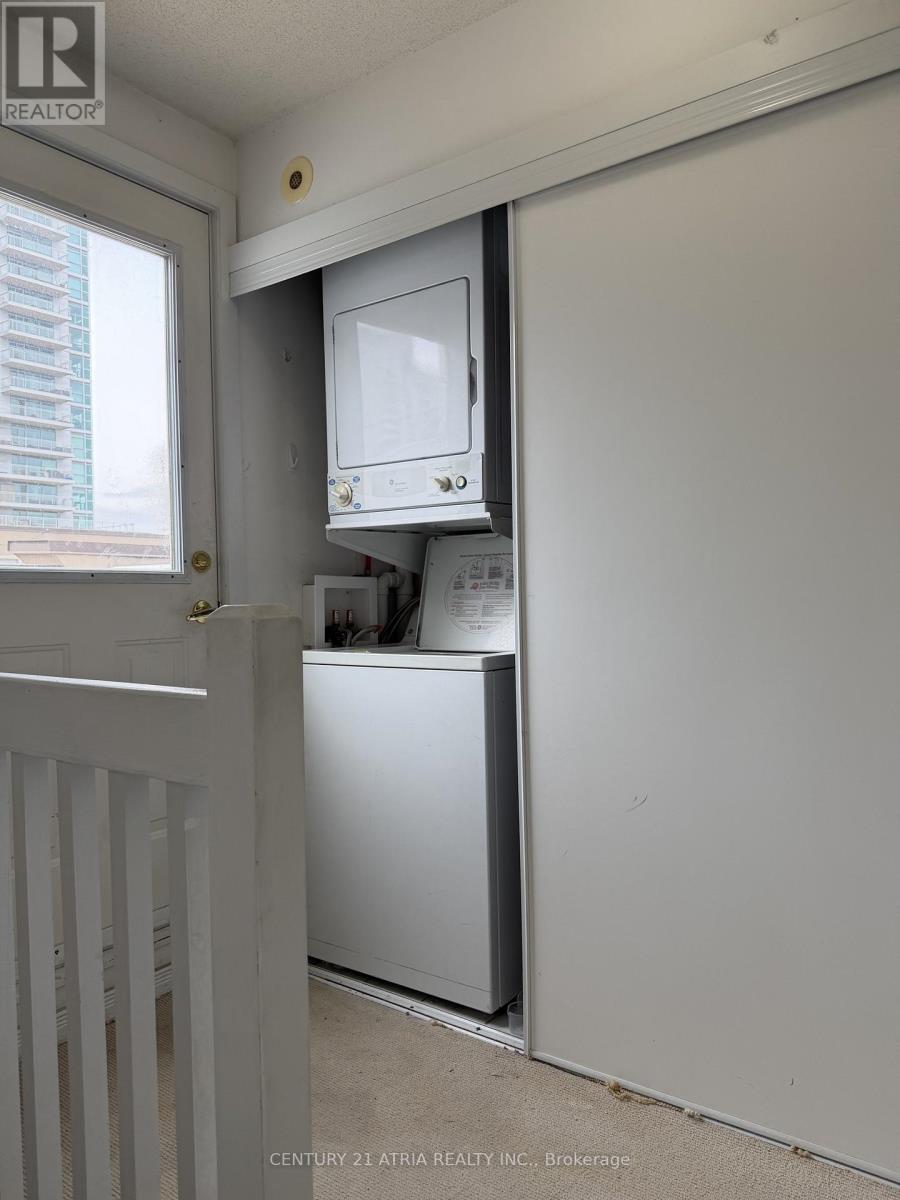 734 - 42 Western Battery Road, Toronto, Ontario  M6K 3P1 - Photo 18 - C12938674