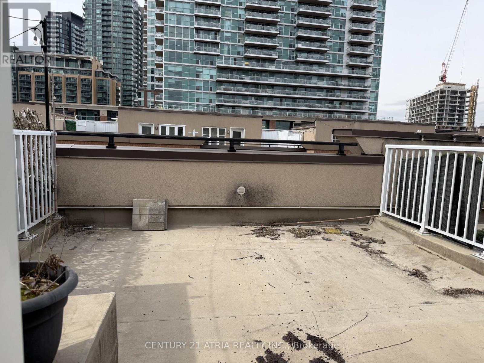 734 - 42 Western Battery Road, Toronto, Ontario  M6K 3P1 - Photo 19 - C12938674