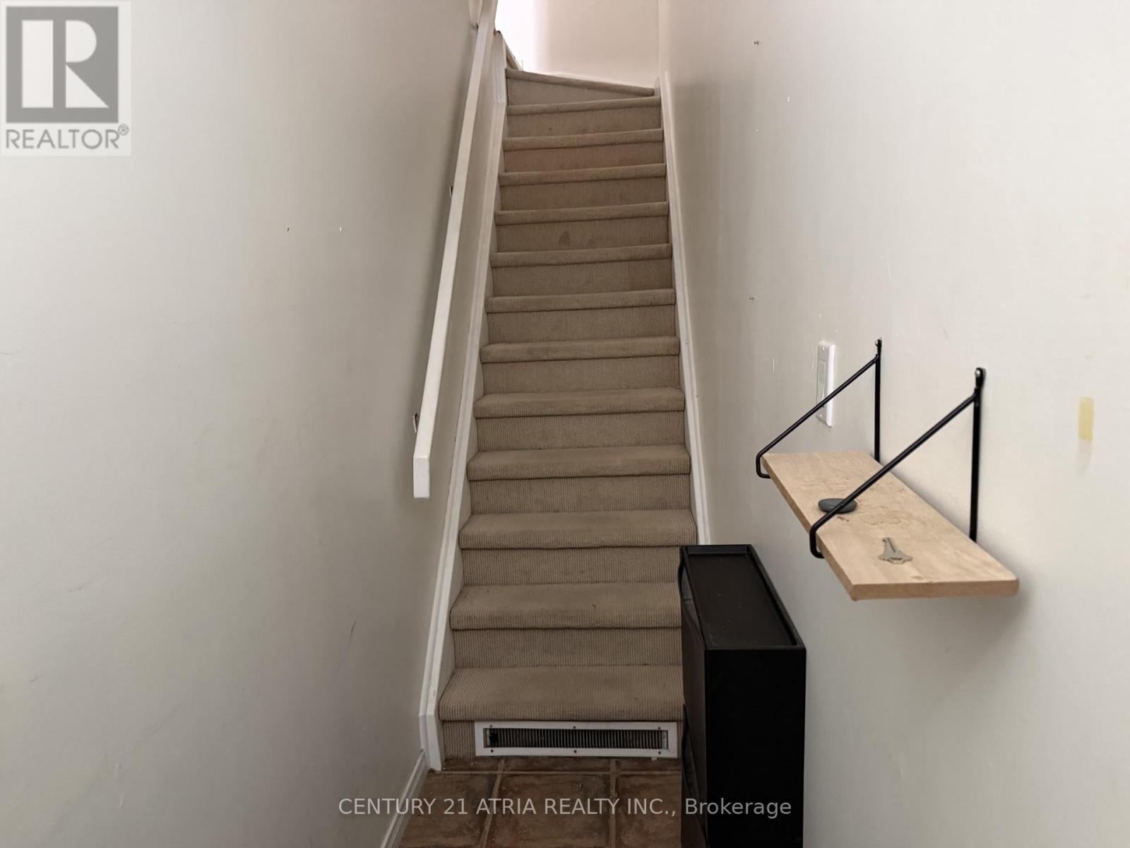 734 - 42 Western Battery Road, Toronto, Ontario  M6K 3P1 - Photo 2 - C12938674