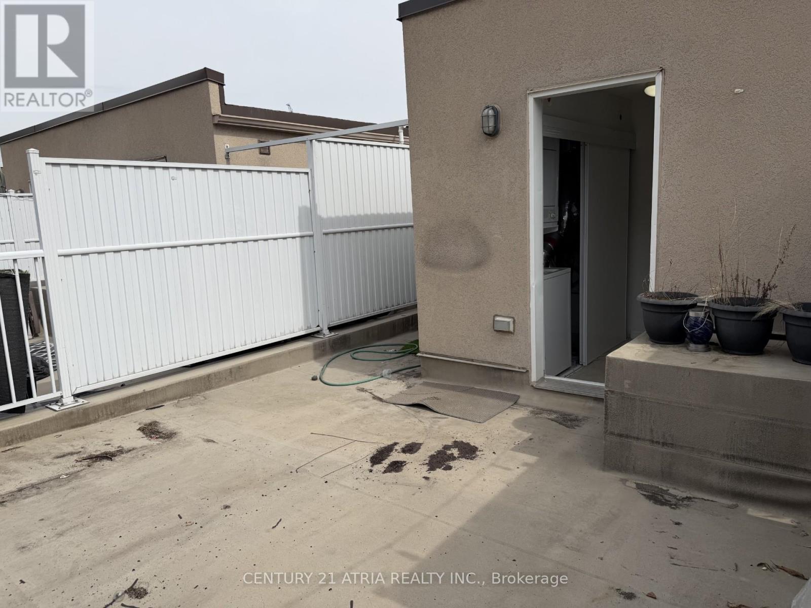 734 - 42 Western Battery Road, Toronto, Ontario  M6K 3P1 - Photo 22 - C12938674