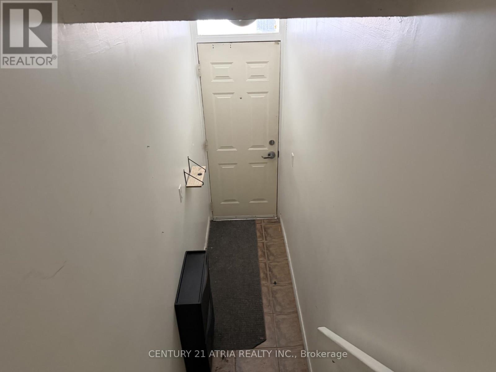 734 - 42 Western Battery Road, Toronto, Ontario  M6K 3P1 - Photo 3 - C12938674