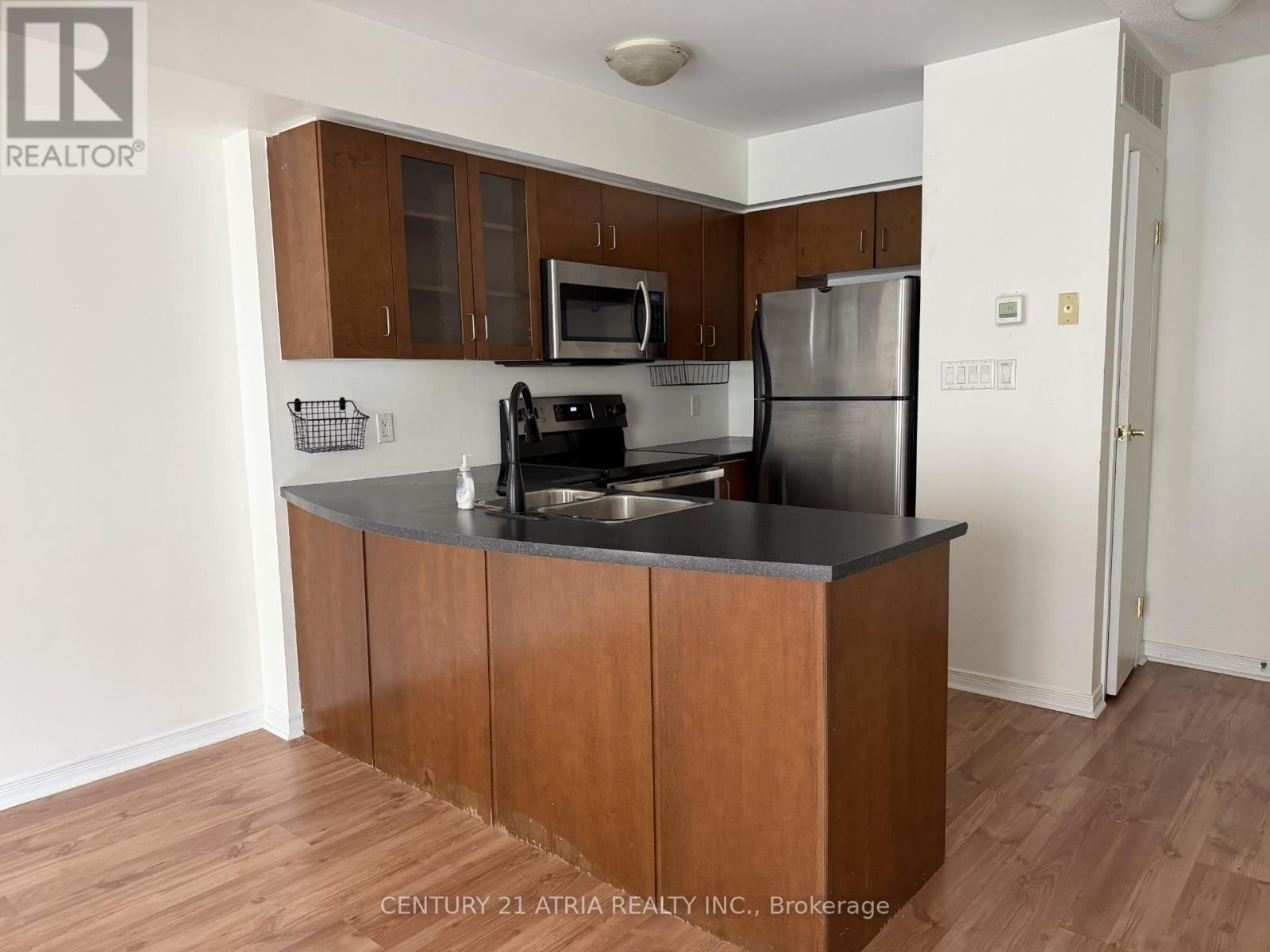 734 - 42 Western Battery Road, Toronto, Ontario  M6K 3P1 - Photo 4 - C12938674