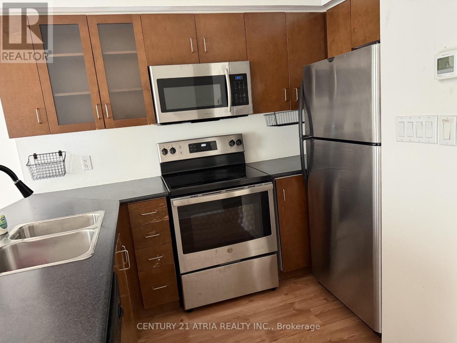 734 - 42 Western Battery Road, Toronto, Ontario  M6K 3P1 - Photo 5 - C12938674