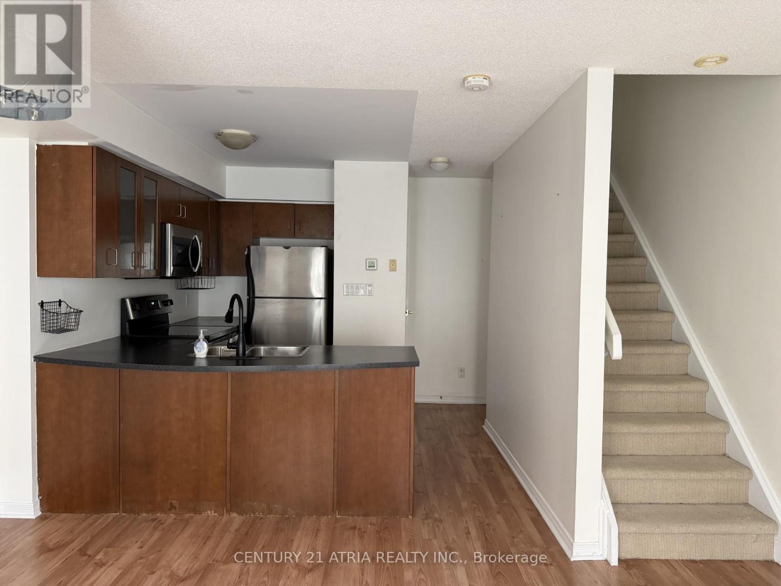 734 - 42 Western Battery Road, Toronto, Ontario  M6K 3P1 - Photo 7 - C12938674