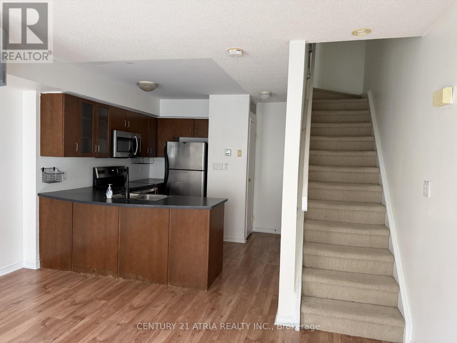 734 - 42 Western Battery Road, Toronto, Ontario  M6K 3P1 - Photo 8 - C12938674