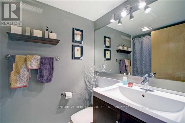 826 - 255 Richmond Street E, Toronto, Ontario  M5A 4T7 - Photo 11 - C12938676