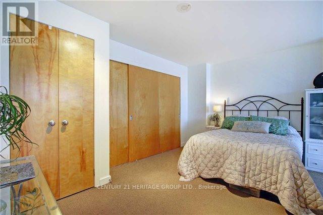 826 - 255 Richmond Street E, Toronto, Ontario  M5A 4T7 - Photo 12 - C12938676