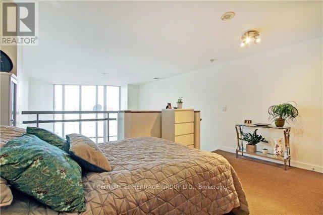 826 - 255 Richmond Street E, Toronto, Ontario  M5A 4T7 - Photo 13 - C12938676