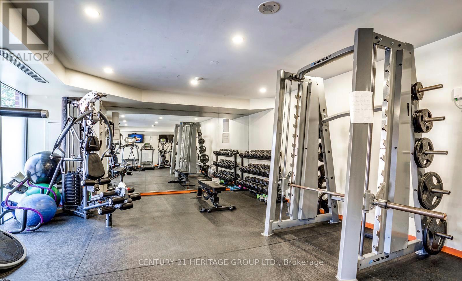 826 - 255 Richmond Street E, Toronto, Ontario  M5A 4T7 - Photo 15 - C12938676