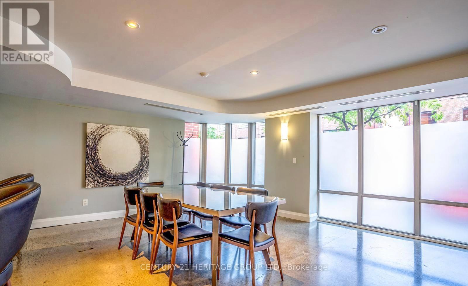 826 - 255 Richmond Street E, Toronto, Ontario  M5A 4T7 - Photo 17 - C12938676