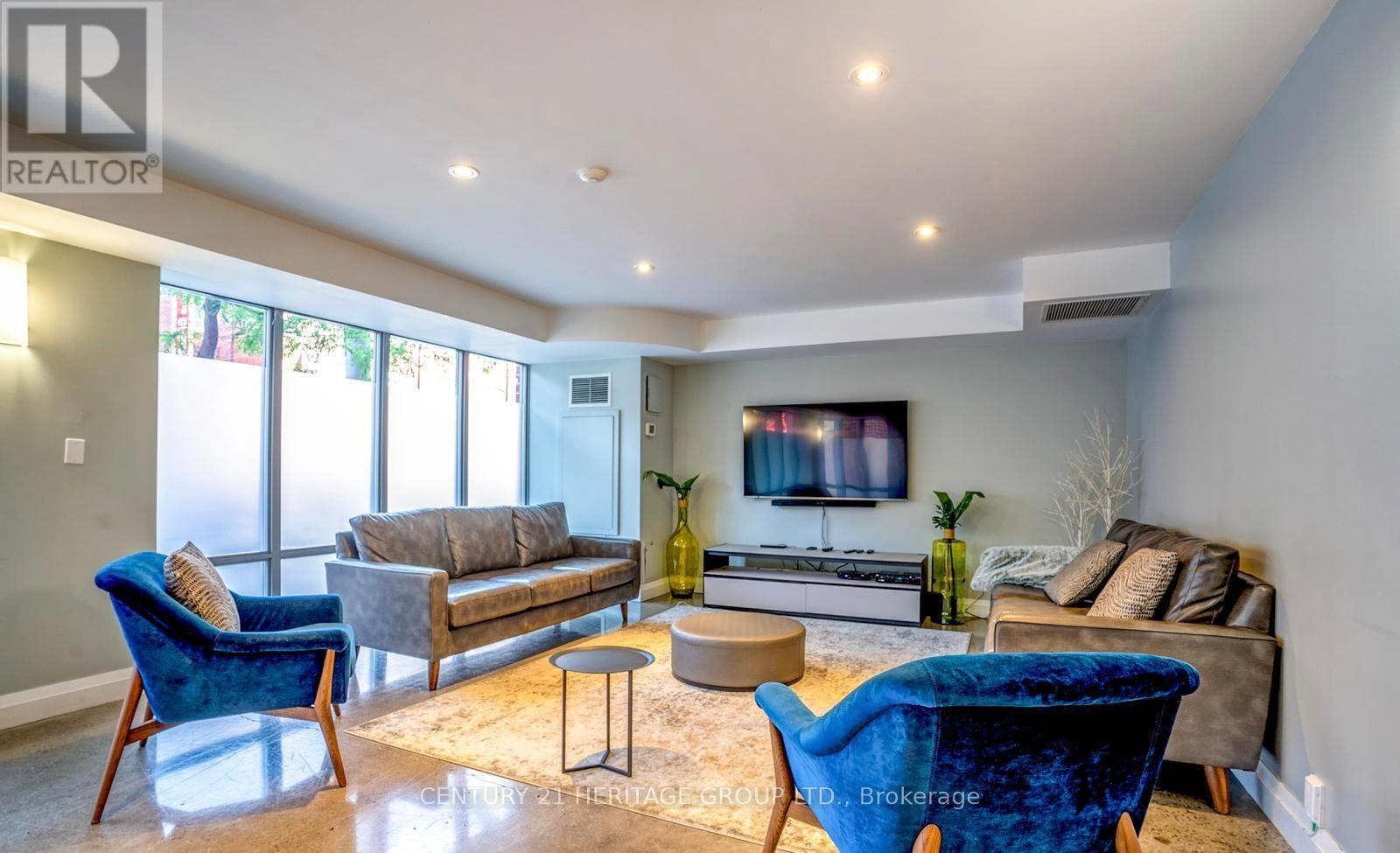 826 - 255 Richmond Street E, Toronto, Ontario  M5A 4T7 - Photo 18 - C12938676