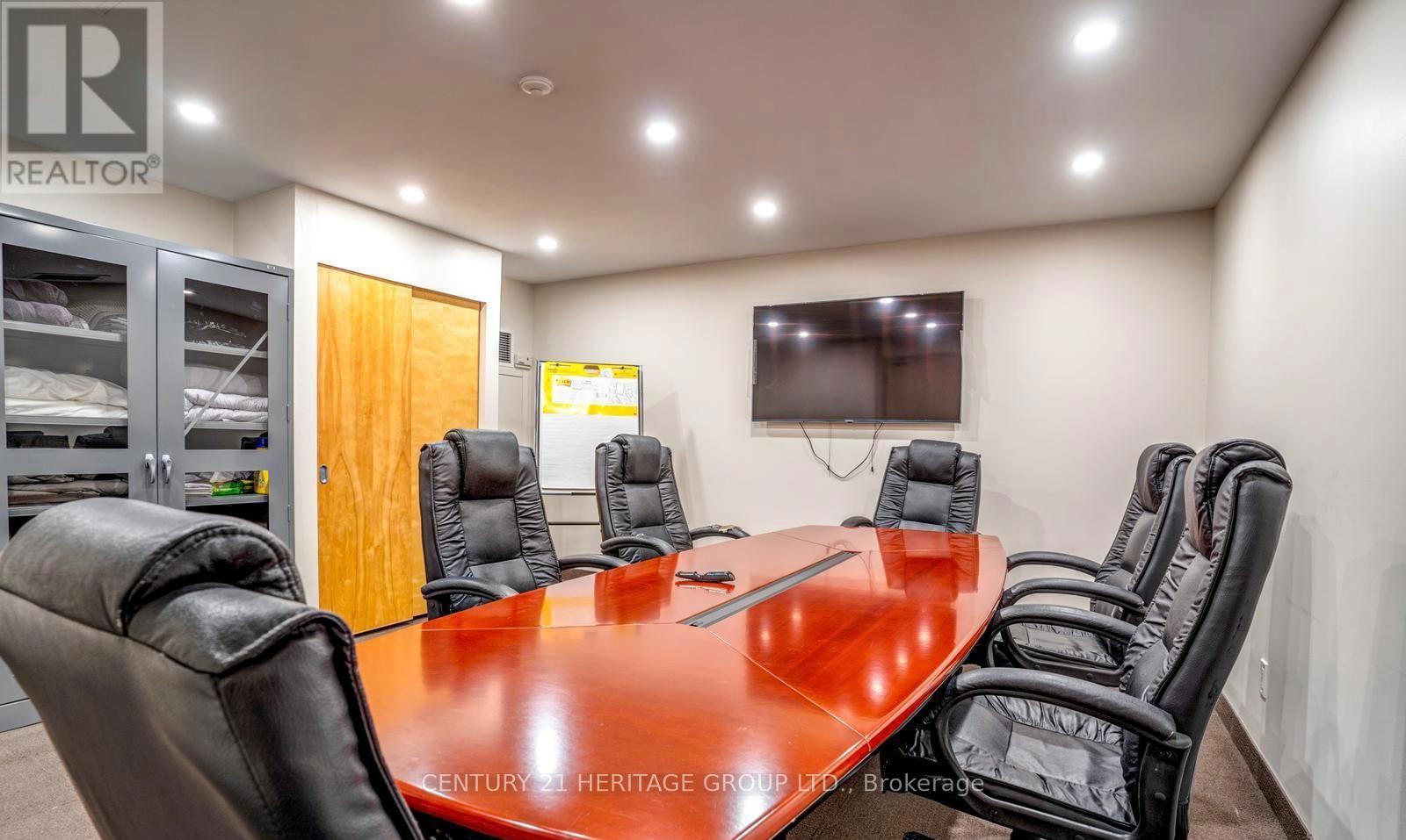 826 - 255 Richmond Street E, Toronto, Ontario  M5A 4T7 - Photo 20 - C12938676