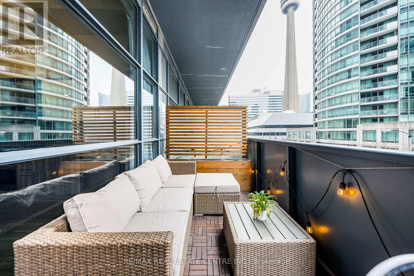 204 - 352 Front Street W, Toronto, Ontario  M5V 0K3 - Photo 13 - C12938738