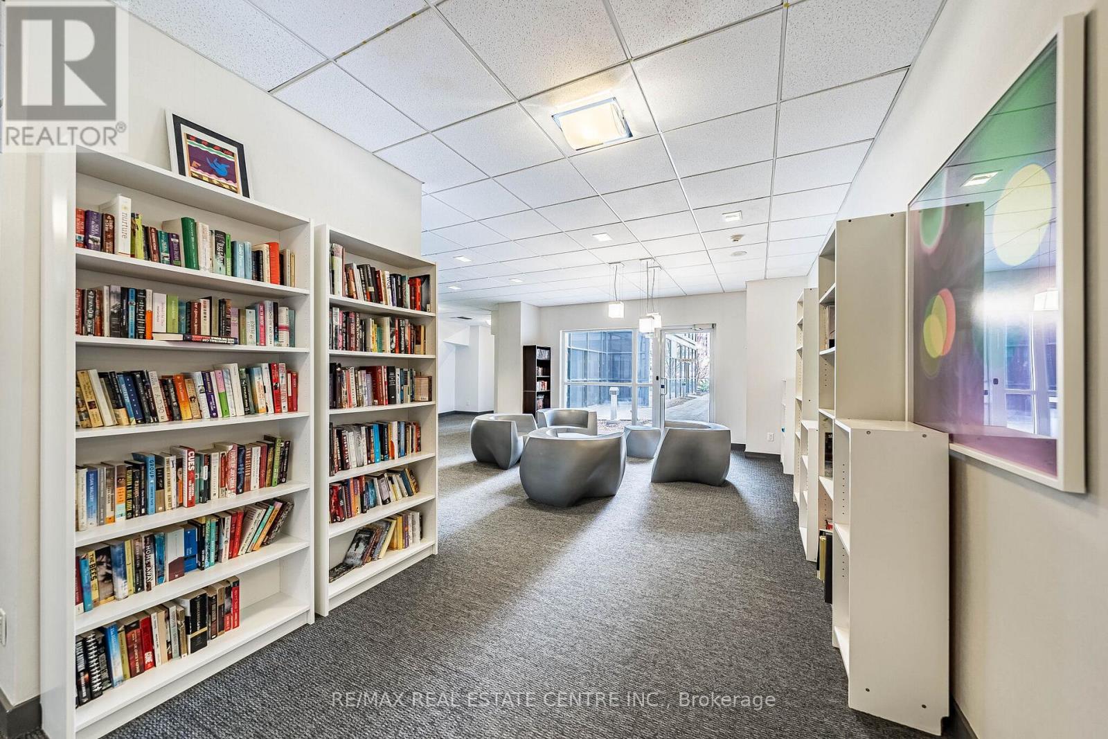 204 - 352 Front Street W, Toronto, Ontario  M5V 0K3 - Photo 14 - C12938738