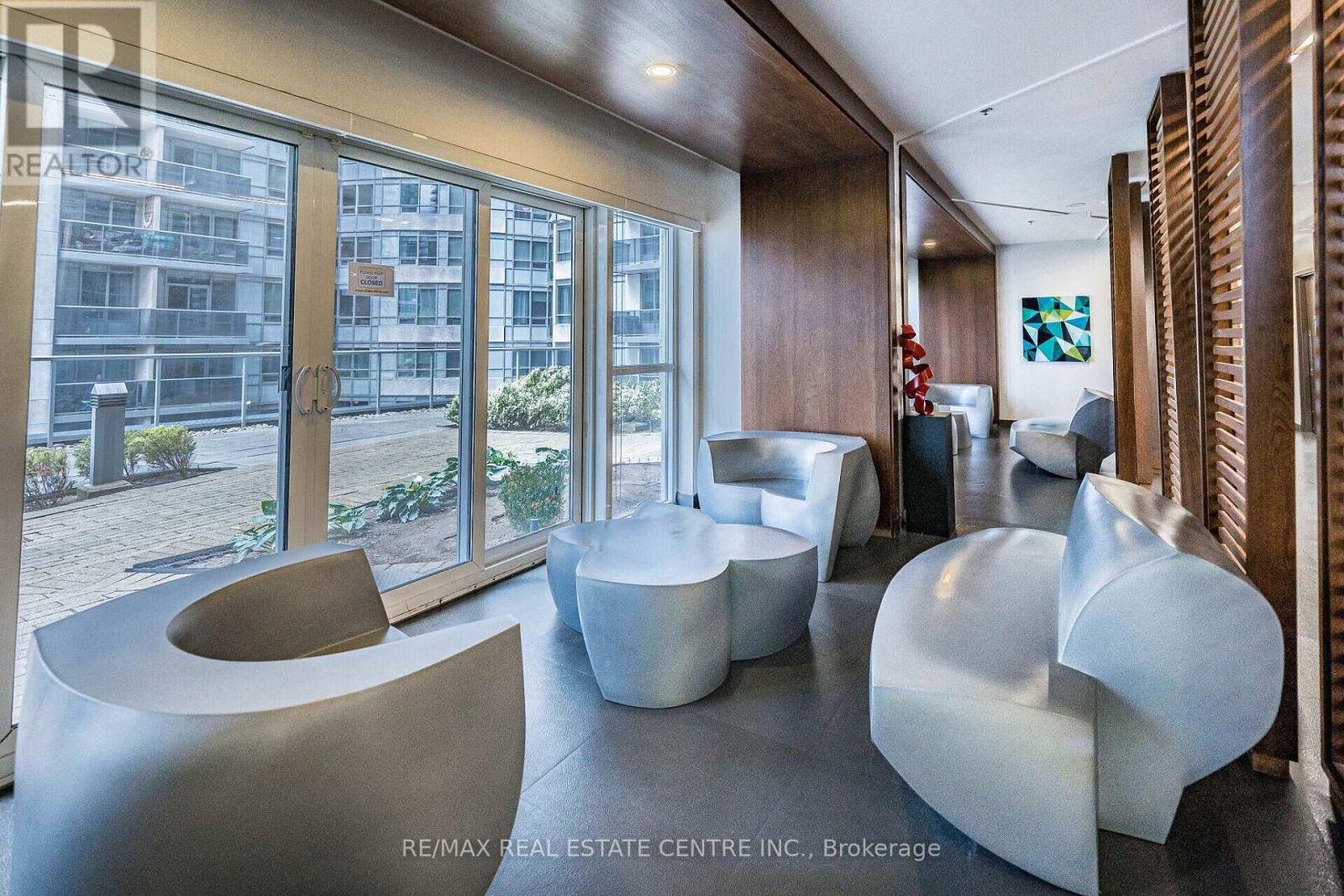 204 - 352 Front Street W, Toronto, Ontario  M5V 0K3 - Photo 15 - C12938738