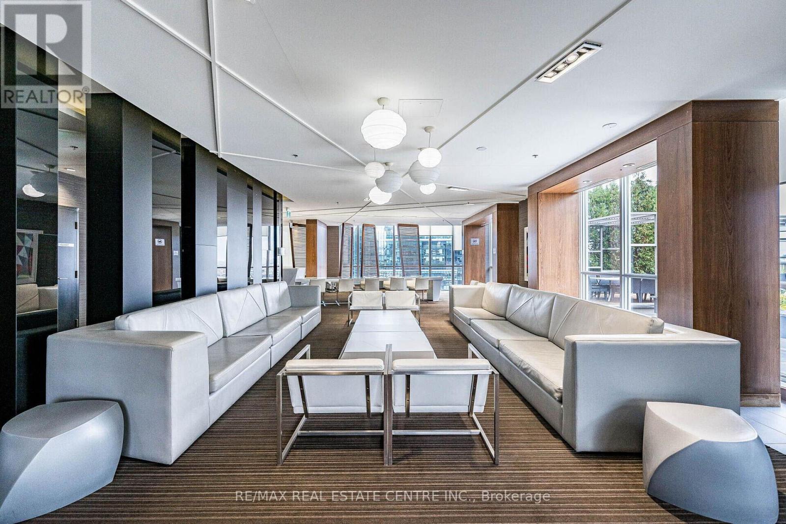 204 - 352 Front Street W, Toronto, Ontario  M5V 0K3 - Photo 16 - C12938738